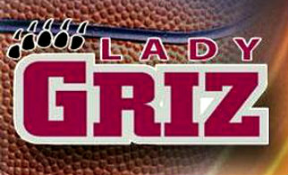 griz jersey